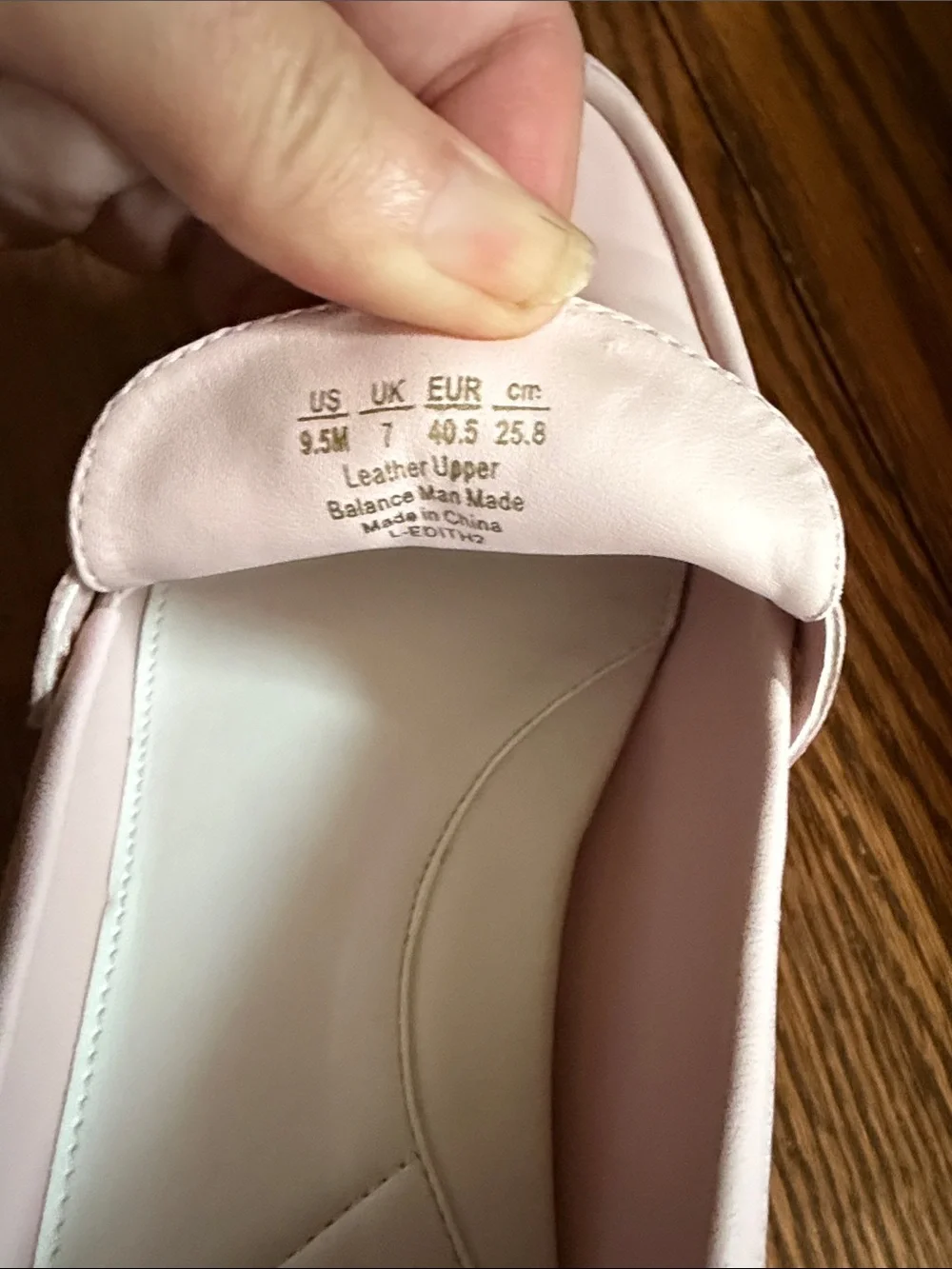 Franco Sarto elegant franco
